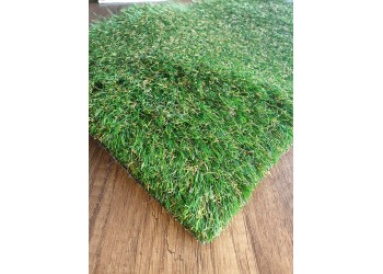 Çim Halı Elite 50 mm