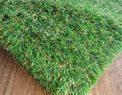 Çim Halı Elite 50 mm