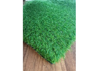 Çim Halı Green 50 mm