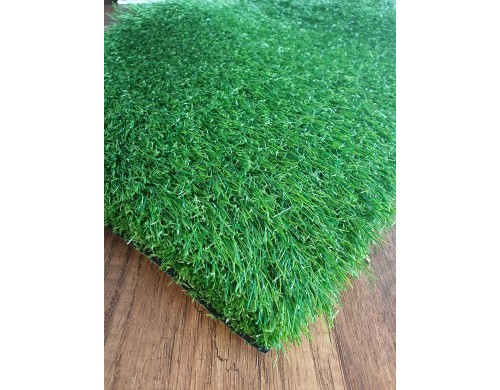 Çim Halı Green 50 mm Çim Halı Green 50 mm