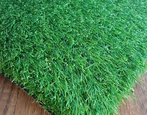 Çim Halı Green 50 mm