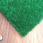 Çim Halı 7 mm Çim Halı 7 mm