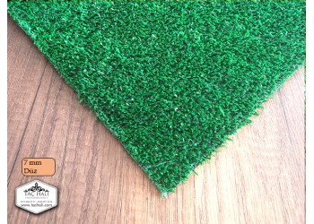Çim Halı 7 mm