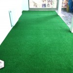 Çim Halı 7 mm Çim Halı 7 mm