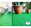 Çim Halı 7 mm Çim Halı 7 mm