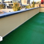 Çim Halı 7 mm Çim Halı 7 mm