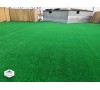 Çim Halı 11 mm Çim Halı 11 mm