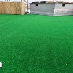 Çim Halı 11 mm Çim Halı 11 mm