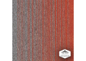 Karo Halı Cobalt Creations-38 Karo Halı Cobalt Creations-38