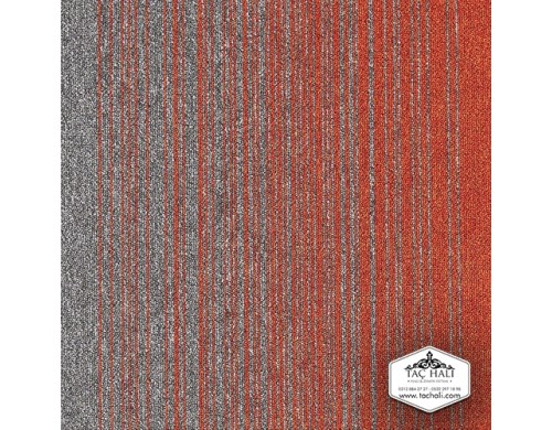 Karo Halı Cobalt Creations-38 Karo Halı Cobalt Creations-38