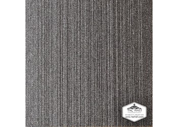 Karo Halı Cobalt Creations-49 Karo Halı Cobalt Creations-49