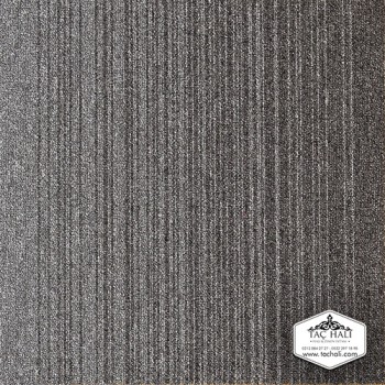 Karo Halı Cobalt Creations-49