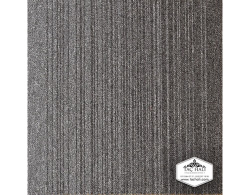 Karo Halı Cobalt Creations-49 Karo Halı Cobalt Creations-49