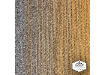 Karo Halı Cobalt Creations-50 Karo Halı Cobalt Creations-50