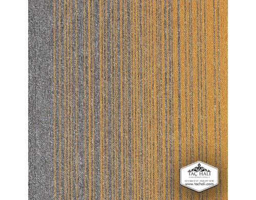 Karo Halı Cobalt Creations-50 Karo Halı Cobalt Creations-50