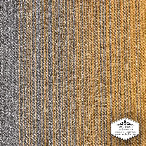 Karo Halı Cobalt Creations-50