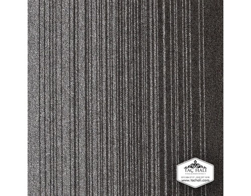 Karo Halı Cobalt Creations-51 Karo Halı Cobalt Creations-51