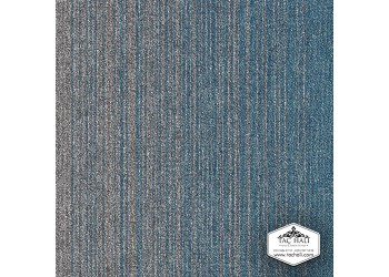 Karo Halı Cobalt Creations-63 Karo Halı Cobalt Creations-63