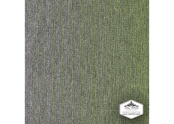 Karo Halı Cobalt Creations-73 Karo Halı Cobalt Creations-73