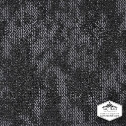 Karo Halı Galapagos-66