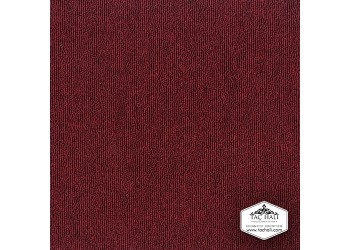 Karo Halı ITC Diva-82