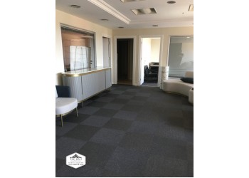 Karo Halı ITC Diva-66