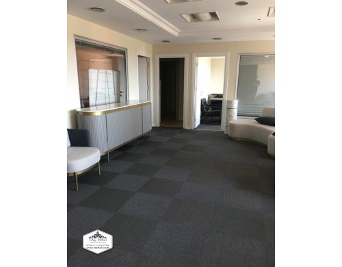 Karo Halı ITC Diva-66