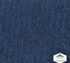 Karo Halı ITC Diva-53 Karo Halı ITC Diva-53