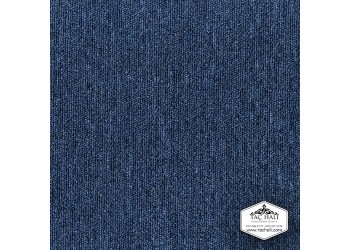 Karo Halı ITC Diva-53