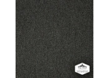 Karo Halı ITC Diva-66