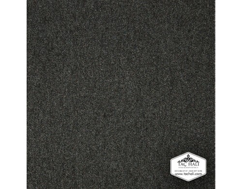 Karo Halı ITC Diva-66