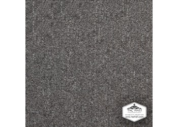 Karo Halı ITC Diva-42