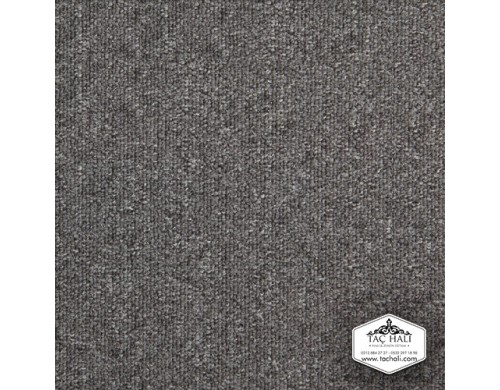 Karo Halı ITC Diva-42