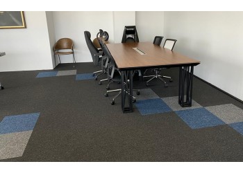 Karo Halı ITC Diva-42