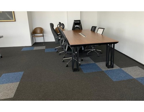 Karo Halı ITC Diva-42