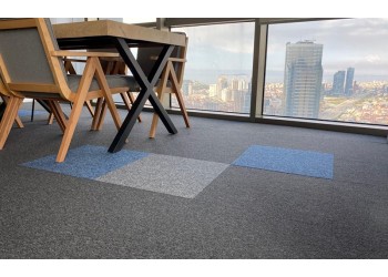 Karo Halı ITC Diva-53