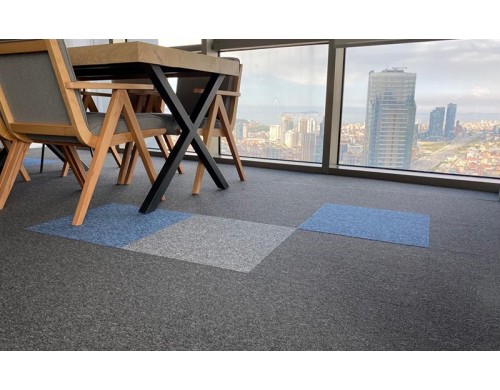 Karo Halı ITC Diva-53 Karo Halı ITC Diva-53