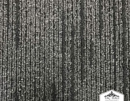 Karo Halı Mountaın-1718