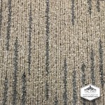 Karo Halı Mountaın-1721