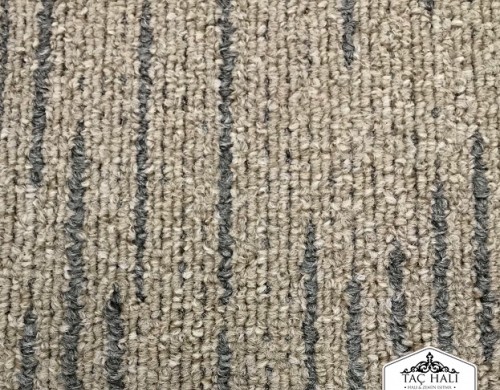 Karo Halı Mountaın-1721