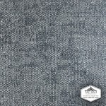 Karo Halı Akustik-01