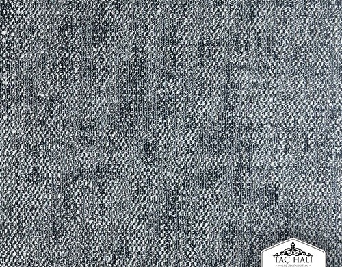 Karo Halı Akustik-01