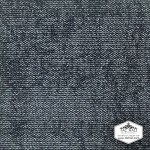 Karo Halı Akustik-02