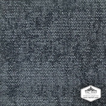 Karo Halı Akustik-02