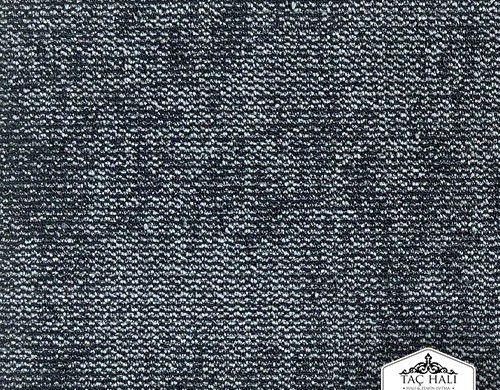 Karo Halı Akustik-02 Karo Halı Akustik-02