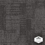 Karo Halı Alternating-06 Karo Halı Alternating-06