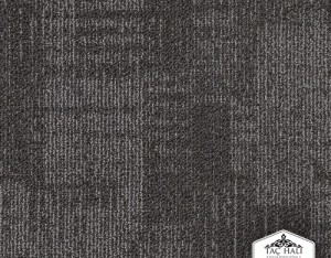 Karo Halı Alternating-06