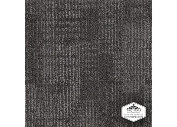 Karo Halı Alternating-06