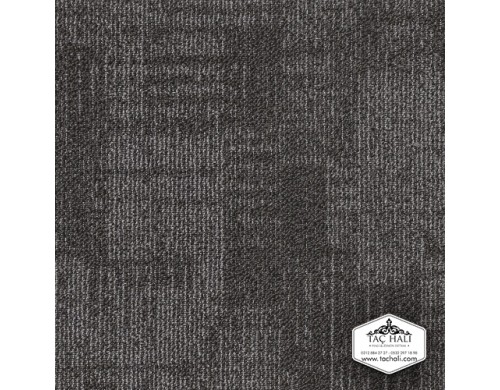 Karo Halı Alternating-06