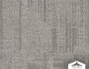 Karo Halı Alternating-01